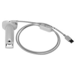 MC18 USB Client Comm Cable Cradle To Host | APLIUM