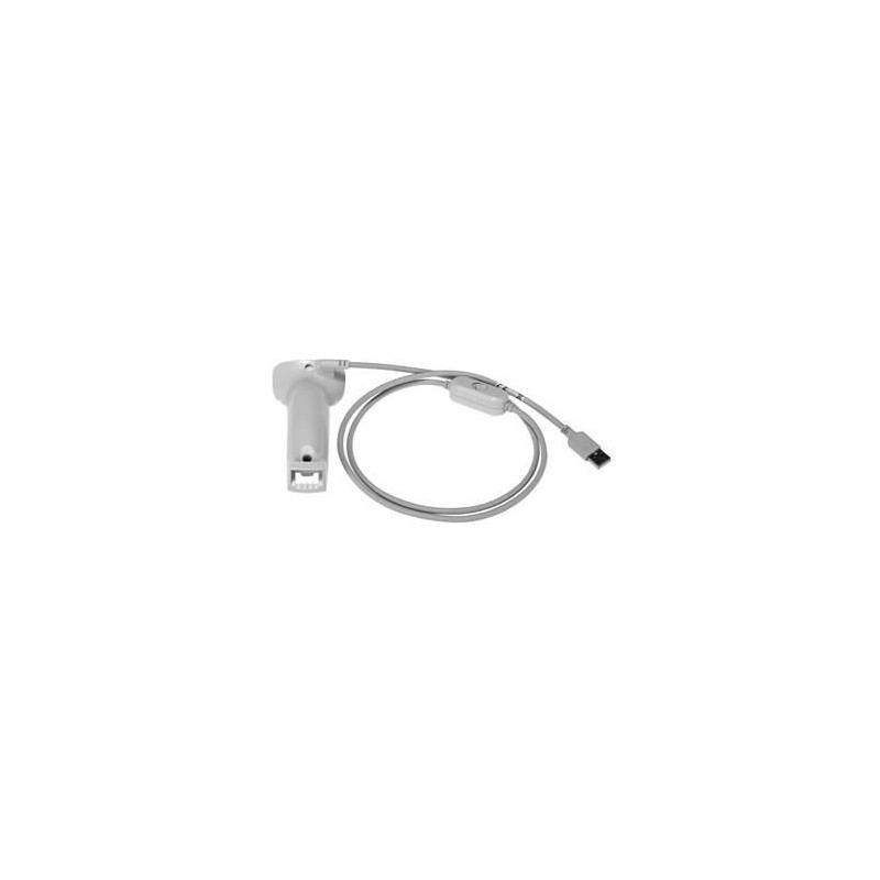 Mc18 Usb Client Communication