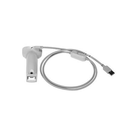 Mc18 Usb Client Communication