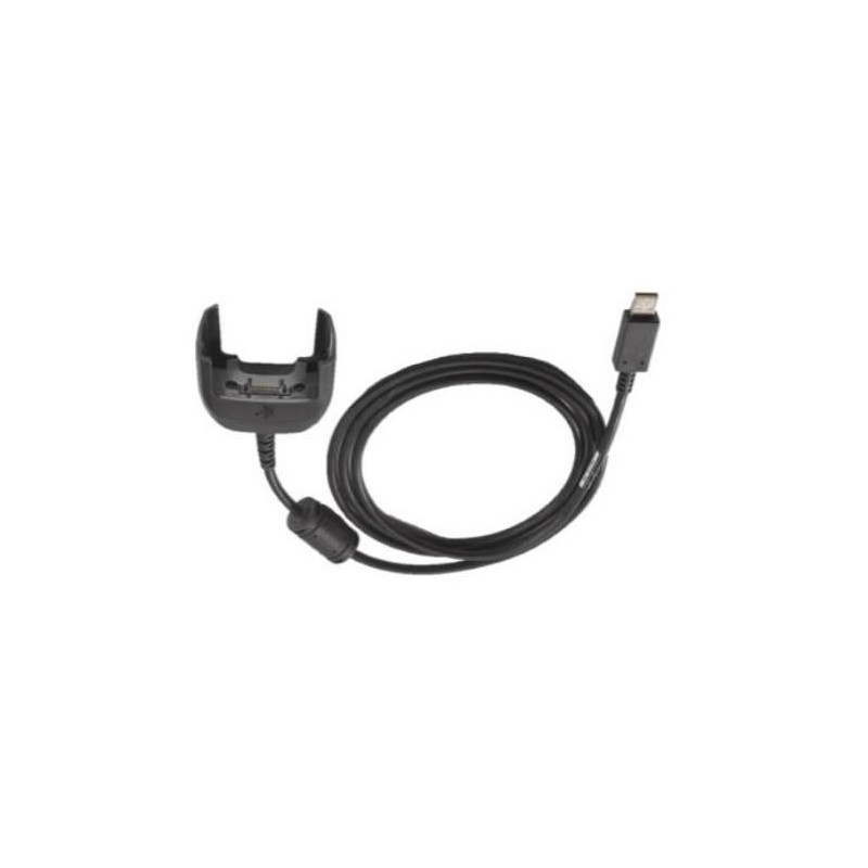 MC33 USB AND CHARGE CABLE