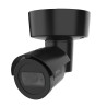 Axis M2036-LE Black 130 Hfov 4MP 30 Fps | APLIUM
