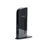 HDMI DVI USB 3.0 Laptop Docking Station
