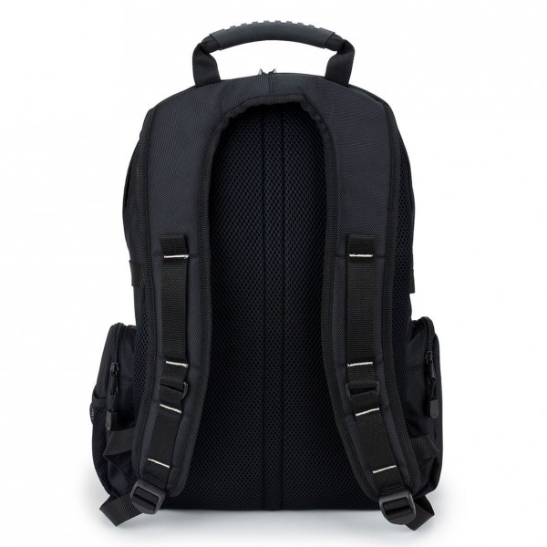 targus-hardware-notebook-backpack-nylon-black-8.jpg