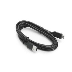 Kit, USB Type A