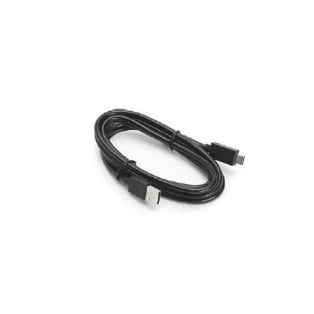 Kit, USB Type A