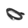 Kit, USB Type A