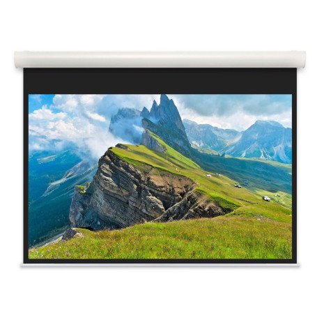 Elpro Concept with extended