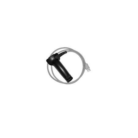 PS20 USB CABLE