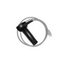 PS20 USB CABLE