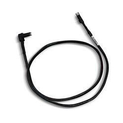 0.8m right angle (SFF 8087)