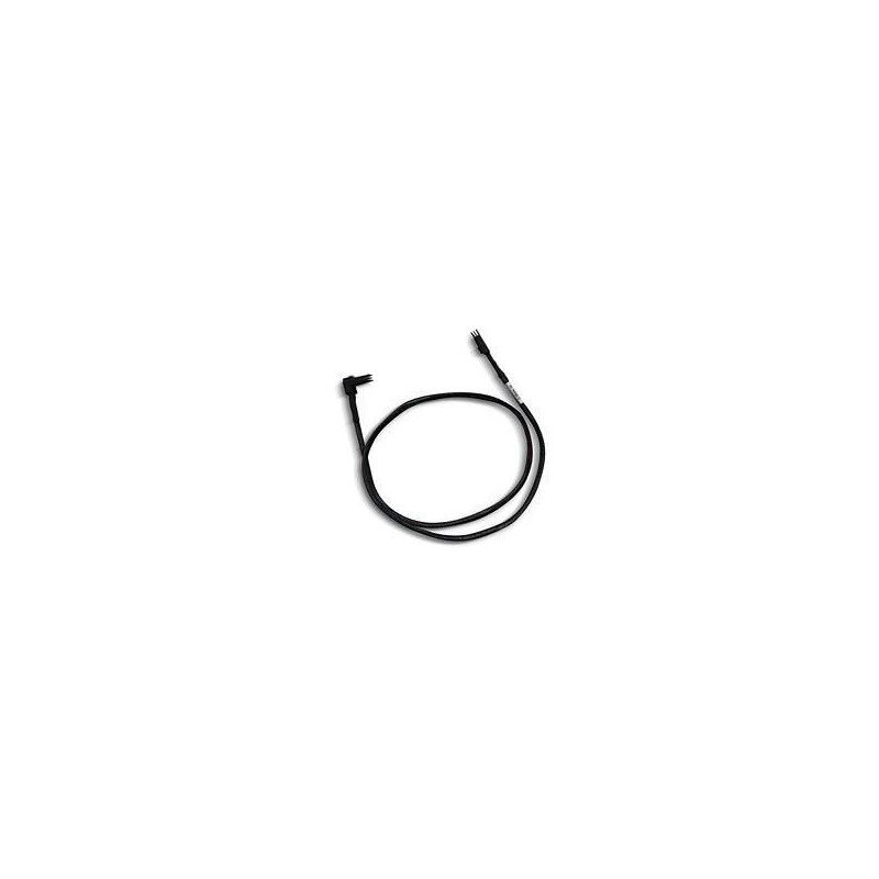 0.8m right angle (SFF 8087)