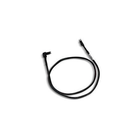 0.8m right angle (SFF 8087)