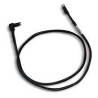 0.8m right angle (SFF 8087)