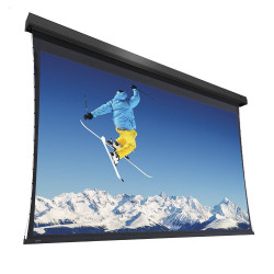 Extensa WS 304x540 HD