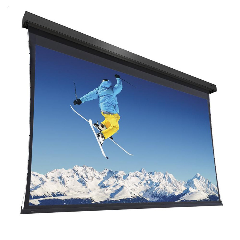 Extensa WS 332x590 HD