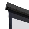 Extensa WS 369x590 Matte White