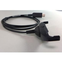 TC55 charge cable