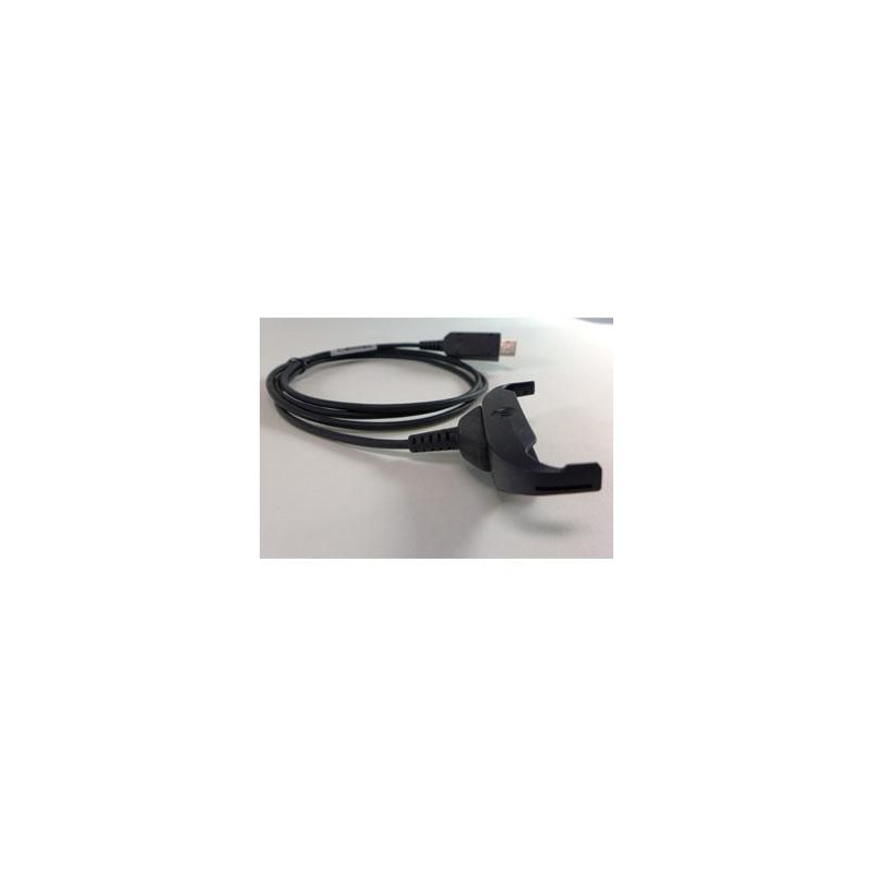 TC55 charge cable