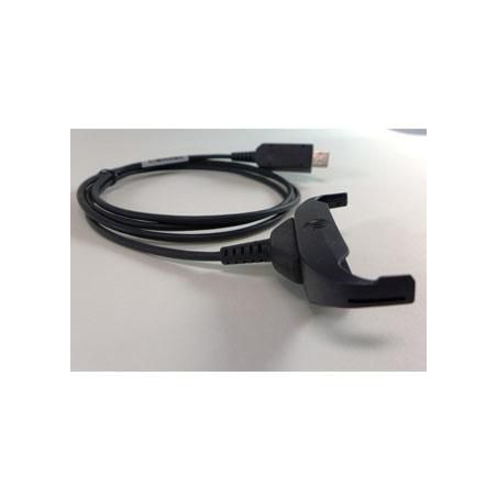 TC55 charge cable