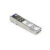 Juniper SFP-FE20KT15R13 Compatible SFP