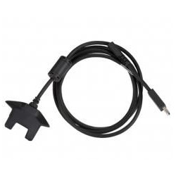 Snap-On USB/Charge cable