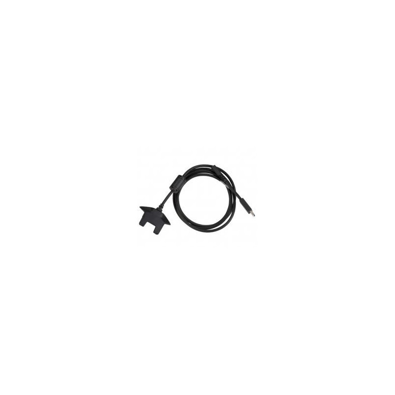 Snap-On USB/Charge cable
