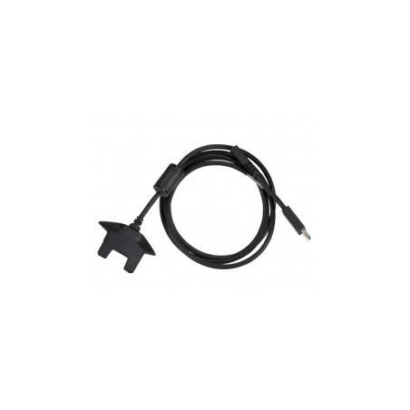Snap-On USB/Charge cable