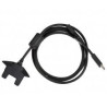 Snap-On USB/Charge cable