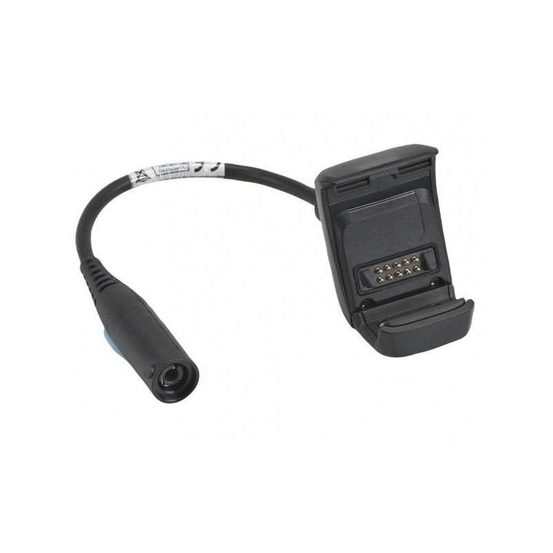 Adapter cable