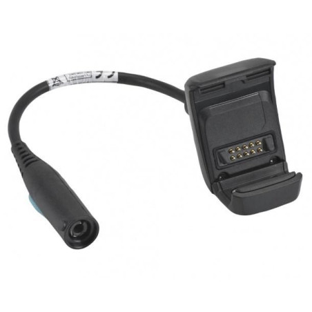 Adapter cable
