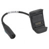 Adapter cable
