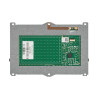 laptop touchpad component