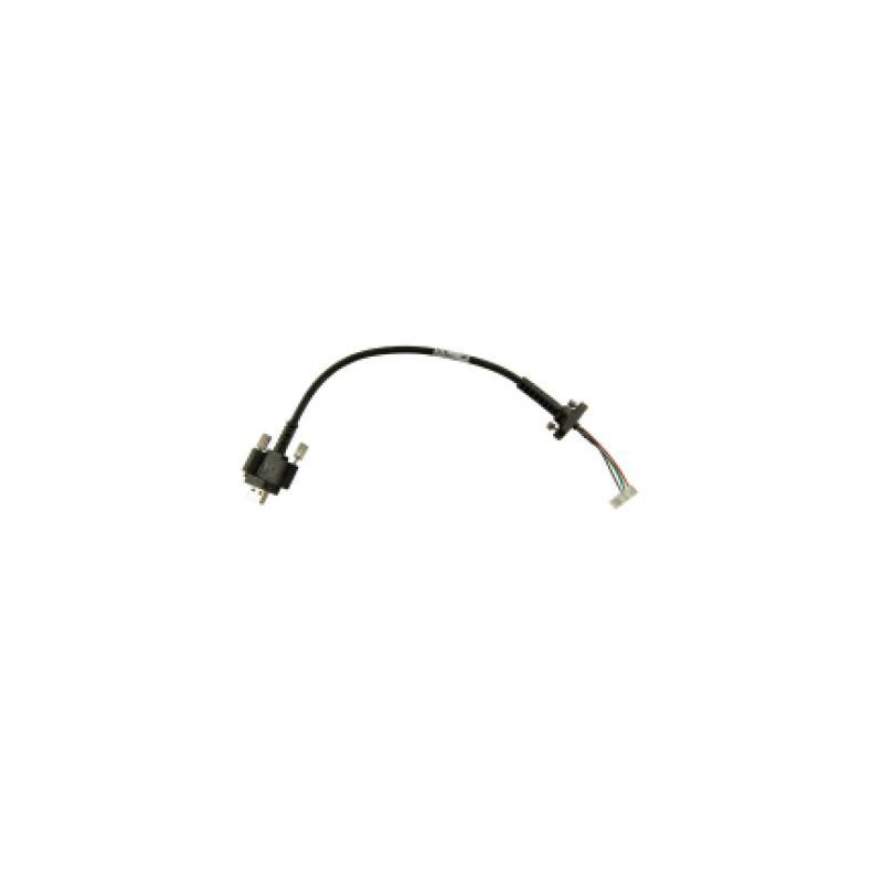 18 CM VC70 USB CABLE FOR