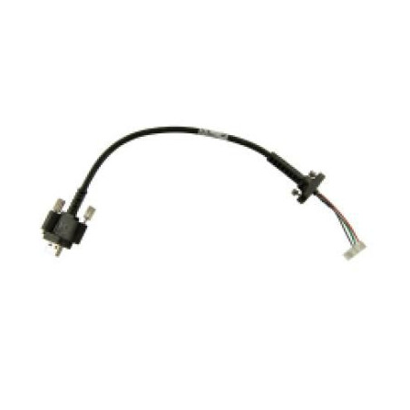 18 CM VC70 USB CABLE FOR