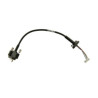 18 CM VC70 USB CABLE FOR