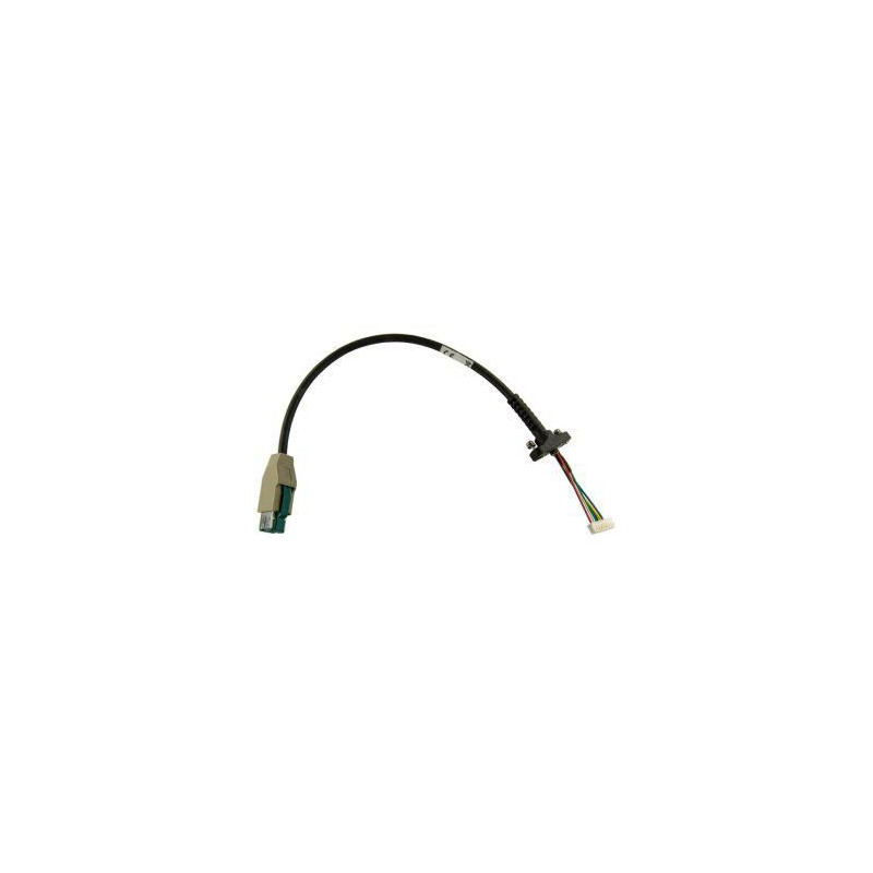 22 CM USB VC80 CABLE FOR