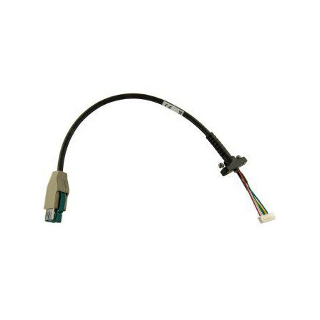 22 CM USB VC80 CABLE FOR