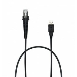 RJ45 - USB cable 3 meter for