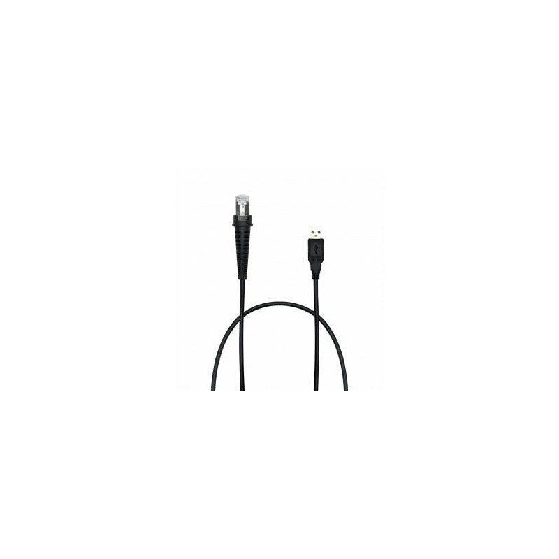 RJ45 - USB cable 3 meter for
