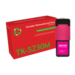 Everyday Toner MG repla Kyocera TK-5230M