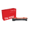 Everyday BK Toner rep Brother TN1050 Std