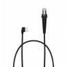 RJ45 - USB 90? cable 2 meter