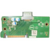 M.2 NVMe controller module