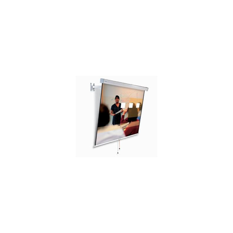 FlexScreen 140x140 Matte
