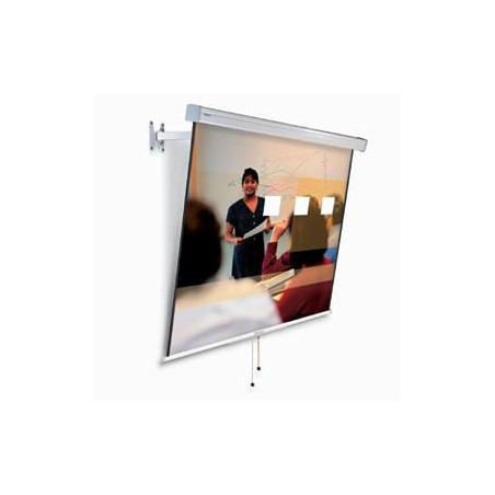 FlexScreen 140x140 Matte