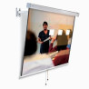 FlexScreen 155x155 Matte