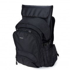 targus-hardware-notebook-backpack-nylon-black-10.jpg