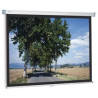 SlimScreen 95x168 Matte