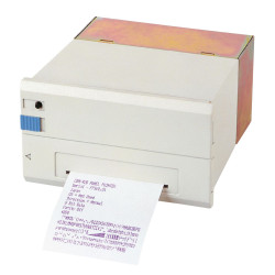 CBM-920II Impact Printer 24COL PARALLEL/ DC/ Max. 50MM Paper | APLIUM