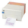 CBM-920II Impact Printer 24COL PARALLEL/ DC/ Max. 50MM Paper | APLIUM